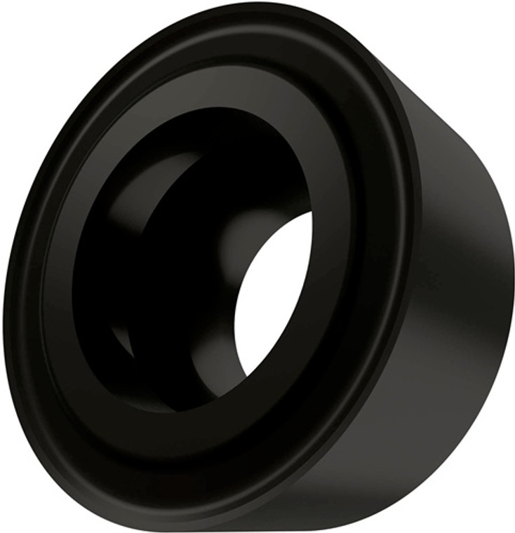 Primary Image,Logo,Technische Zeichnung Primary Image,Logo,Technische Zeichnung