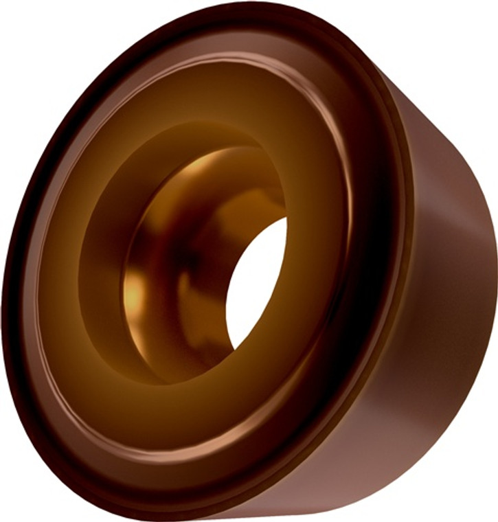 Primary Image,Logo,Technische Zeichnung Primary Image,Logo,Technische Zeichnung