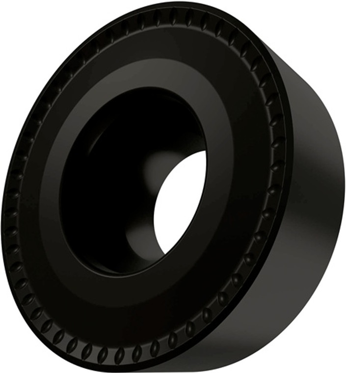 Primary Image,Logo,Technische Zeichnung Primary Image,Logo,Technische Zeichnung