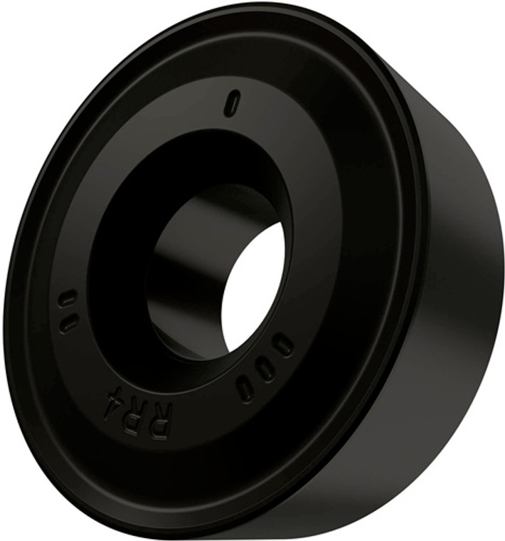 Primary Image,Logo,Technische Zeichnung Primary Image,Logo,Technische Zeichnung