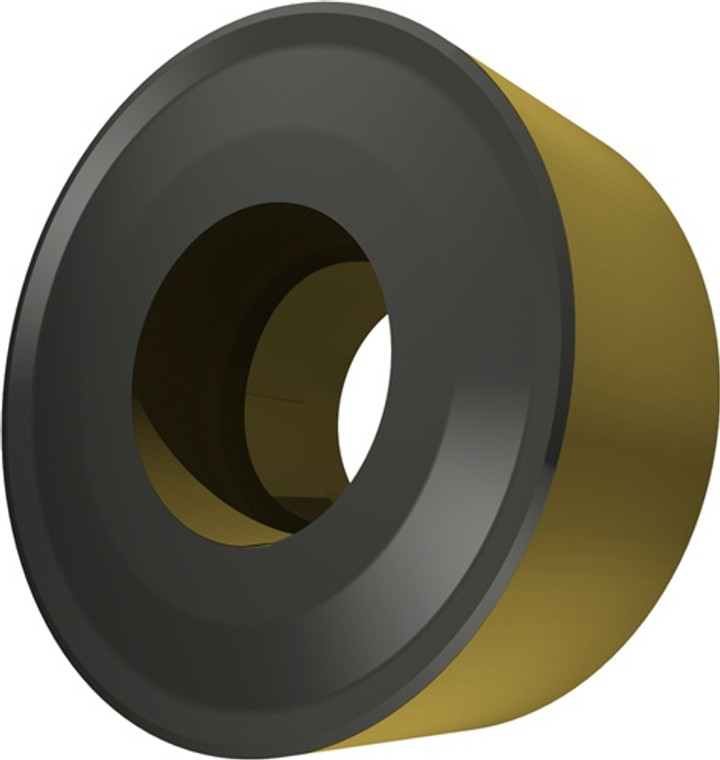 Primary Image,Logo,Externer Link,Technische Zeichnung Primary Image,Logo,Externer Link,Technische Zeichnung