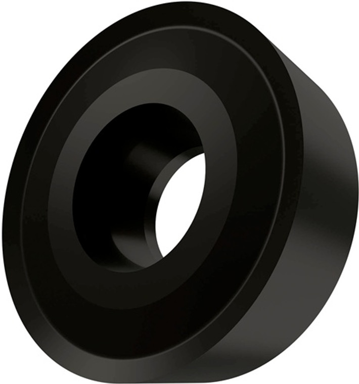 Primary Image,Logo,Technische Zeichnung Primary Image,Logo,Technische Zeichnung