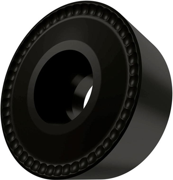 Primary Image,Logo,Technische Zeichnung Primary Image,Logo,Technische Zeichnung