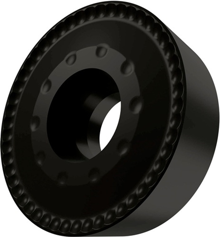 Primary Image,Logo,Technische Zeichnung Primary Image,Logo,Technische Zeichnung