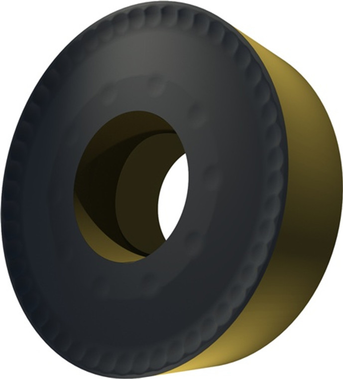 Primary Image,Logo,Technische Zeichnung Primary Image,Logo,Technische Zeichnung