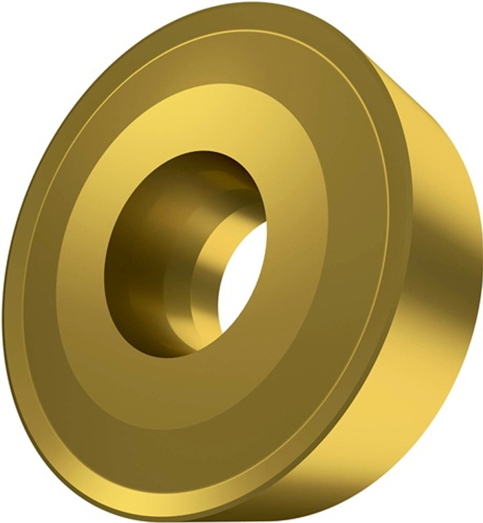 Primary Image,Logo,Technische Zeichnung Primary Image,Logo,Technische Zeichnung