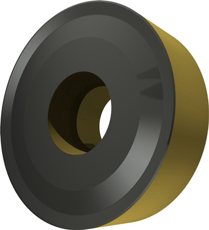 Primary Image,Logo,Technische Zeichnung Primary Image,Logo,Technische Zeichnung