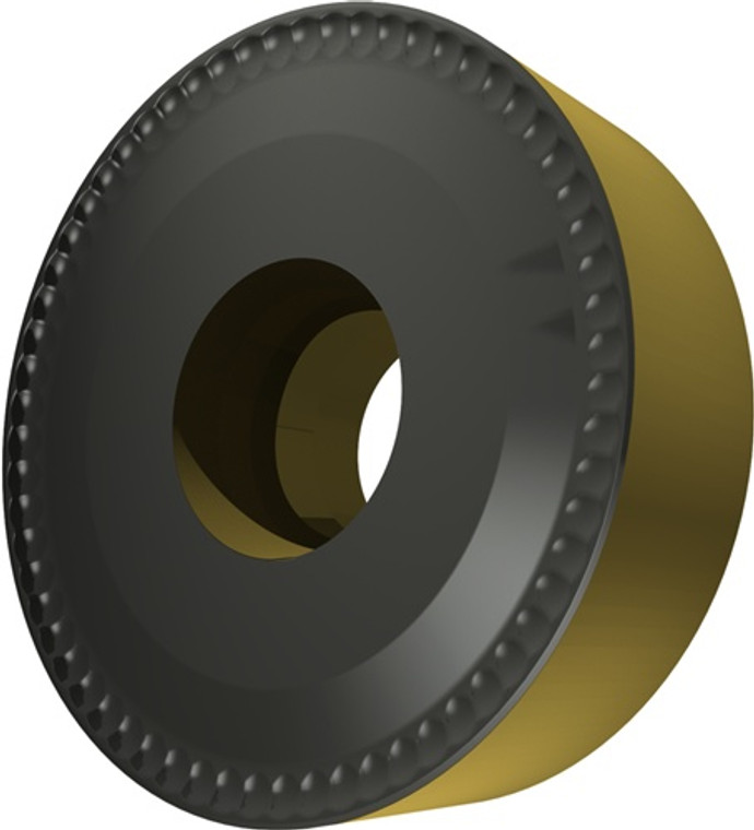 Primary Image,Logo,Technische Zeichnung Primary Image,Logo,Technische Zeichnung