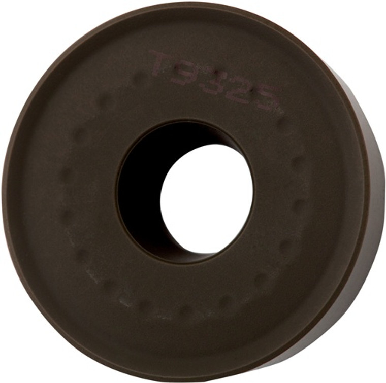 Primary Image,Logo,Technische Zeichnung Primary Image,Logo,Technische Zeichnung