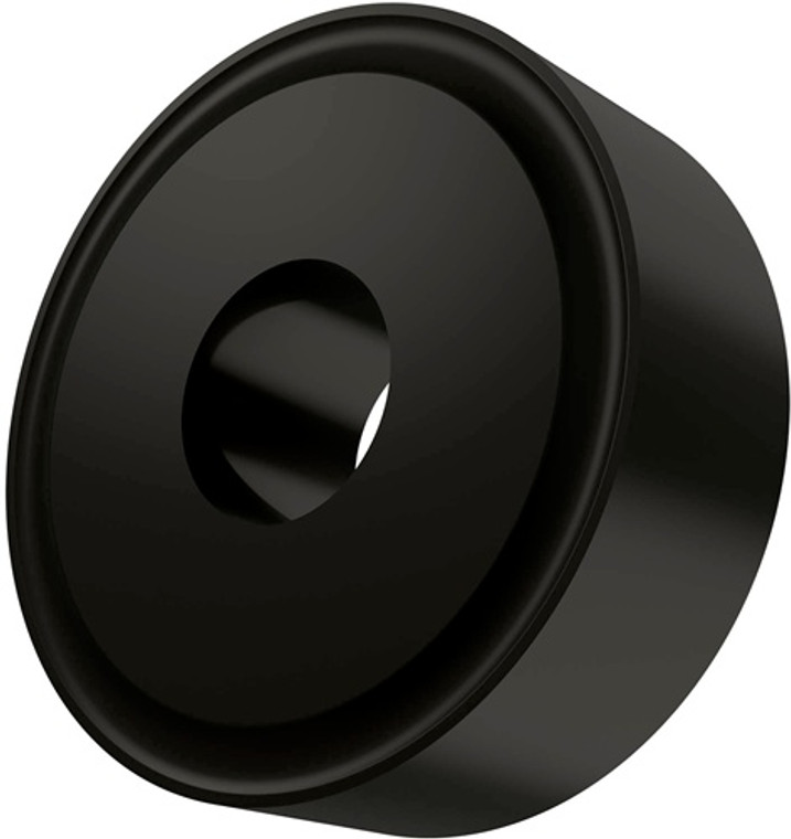 Primary Image,Logo,Technische Zeichnung Primary Image,Logo,Technische Zeichnung