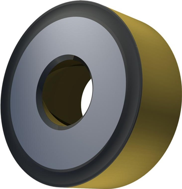 Primary Image,Logo,Technische Zeichnung Primary Image,Logo,Technische Zeichnung