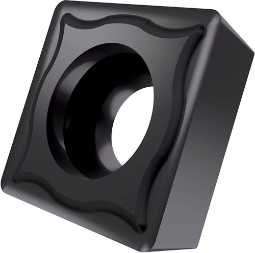 Primary Image,Logo,Technische Zeichnung