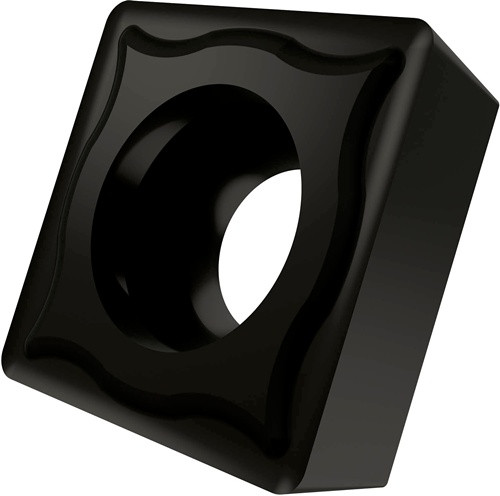 Primary Image,Logo,Technische Zeichnung