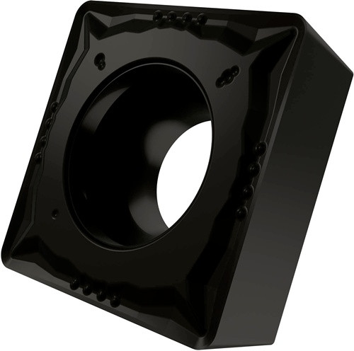 Primary Image,Logo,Technische Zeichnung