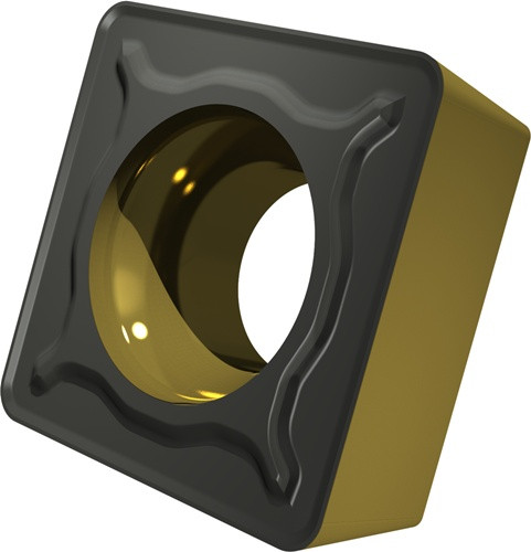 Primary Image,Logo,Technische Zeichnung