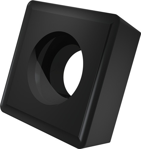 Primary Image,Logo,Technische Zeichnung