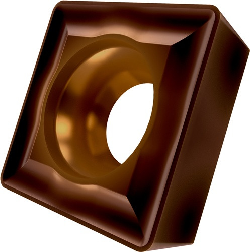 Primary Image,Logo,Technische Zeichnung