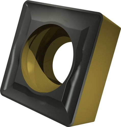 Primary Image,Logo,Technische Zeichnung