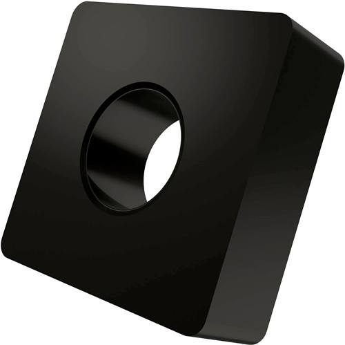 Primary Image,Logo,Technische Zeichnung