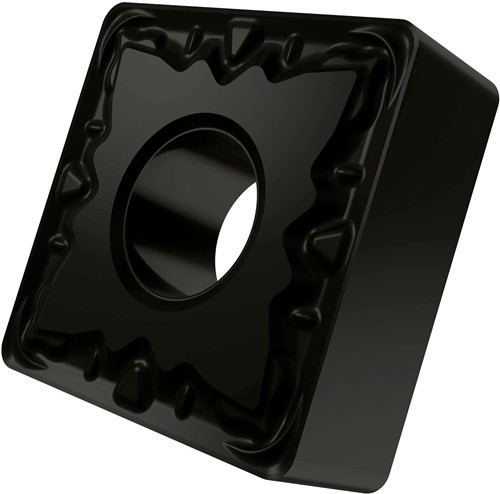 Primary Image,Logo,Technische Zeichnung