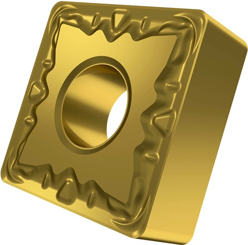 Primary Image,Logo,Technische Zeichnung