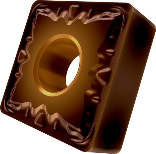 Primary Image,Logo,Technische Zeichnung