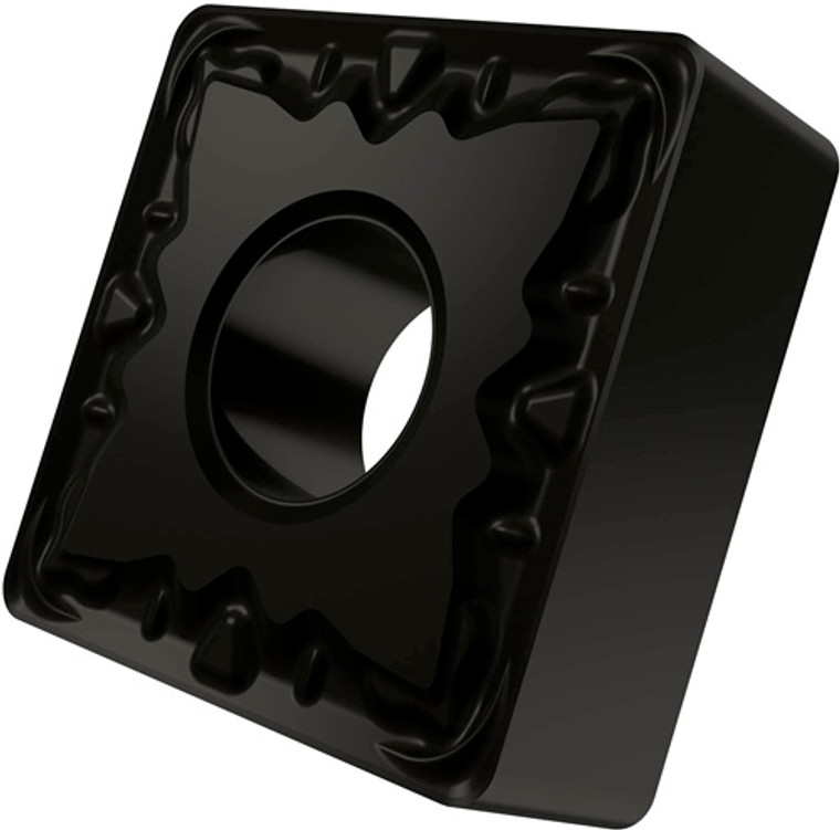 Primary Image,Logo,Technische Zeichnung Primary Image,Logo,Technische Zeichnung