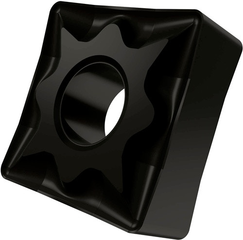 Primary Image,Logo,Technische Zeichnung