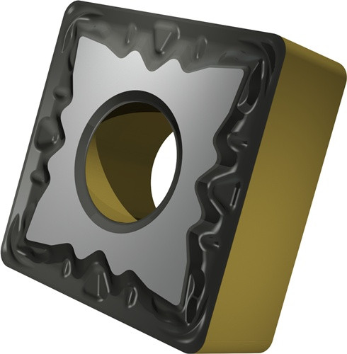 Primary Image,Logo,Technische Zeichnung