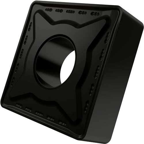 Primary Image,Logo,Technische Zeichnung