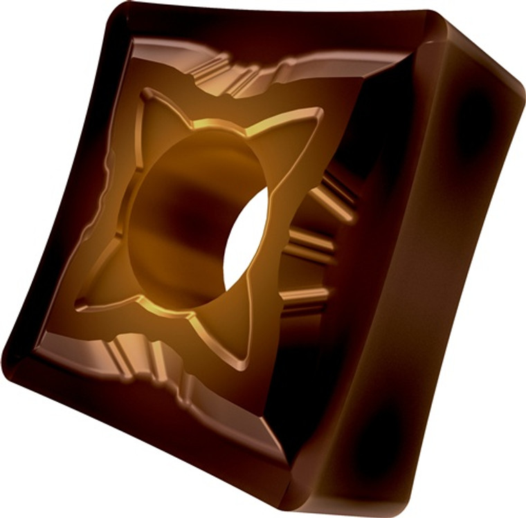 Primary Image,Logo,Technische Zeichnung Primary Image,Logo,Technische Zeichnung