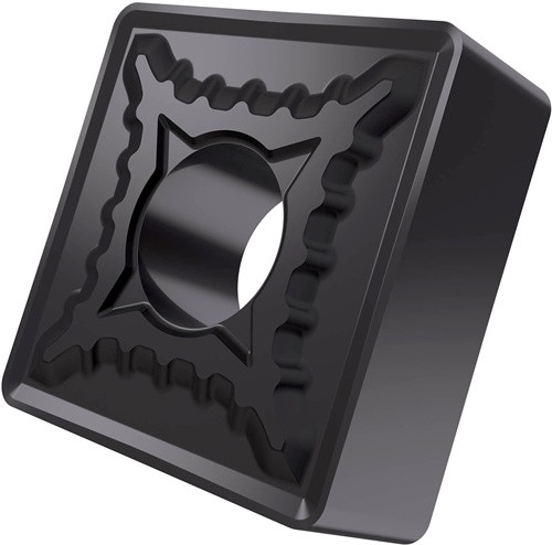 Primary Image,Logo,Externer Link,Technische Zeichnung