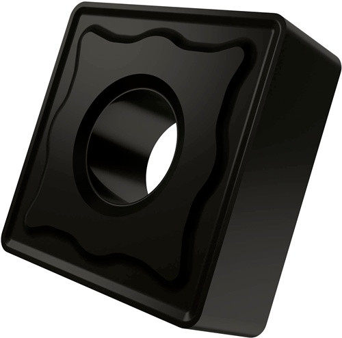 Primary Image,Logo,Technische Zeichnung