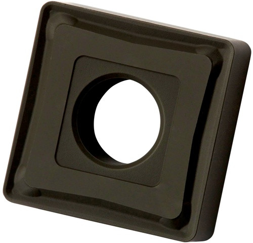 Primary Image,Logo,Technische Zeichnung