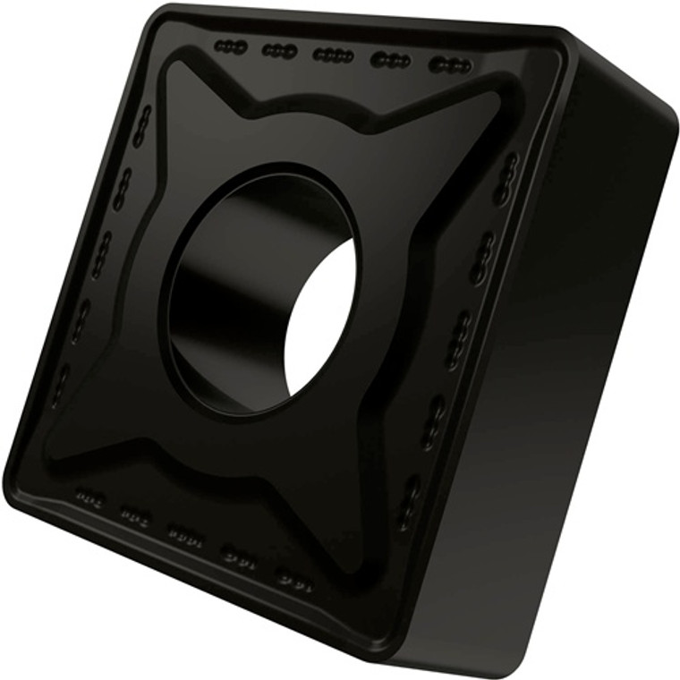 Primary Image,Logo,Technische Zeichnung Primary Image,Logo,Technische Zeichnung