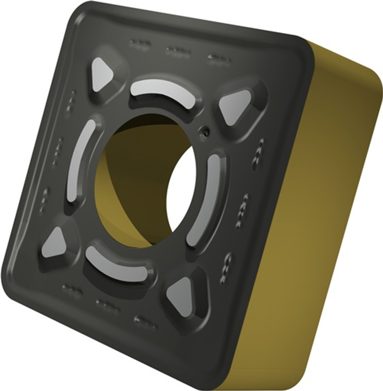 Primary Image,Logo,Technische Zeichnung Primary Image,Logo,Technische Zeichnung