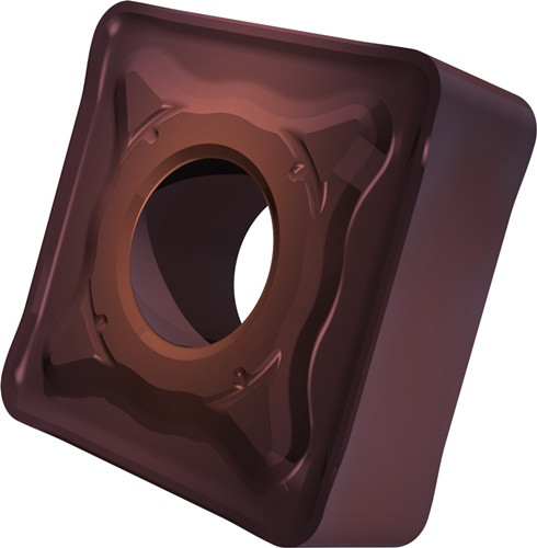 Primary Image,Logo,Technische Zeichnung