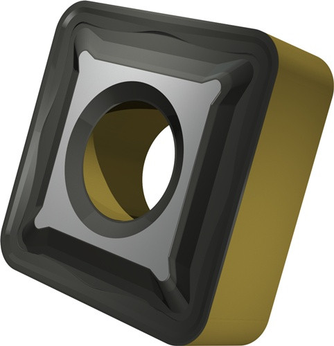 Primary Image,Logo,Technische Zeichnung