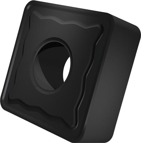 Primary Image,Logo,Technische Zeichnung