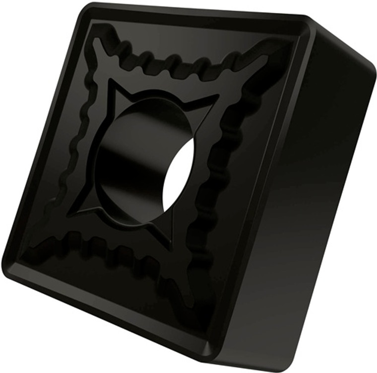 Primary Image,Logo,Technische Zeichnung Primary Image,Logo,Technische Zeichnung