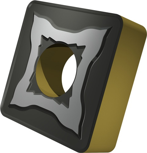 Primary Image,Logo,Technische Zeichnung