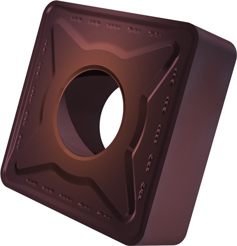 Primary Image,Logo,Technische Zeichnung