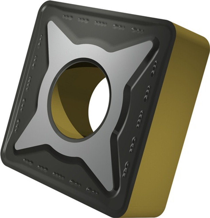 Primary Image,Logo,Technische Zeichnung Primary Image,Logo,Technische Zeichnung