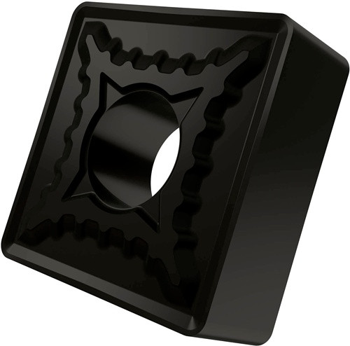 Primary Image,Logo,Technische Zeichnung