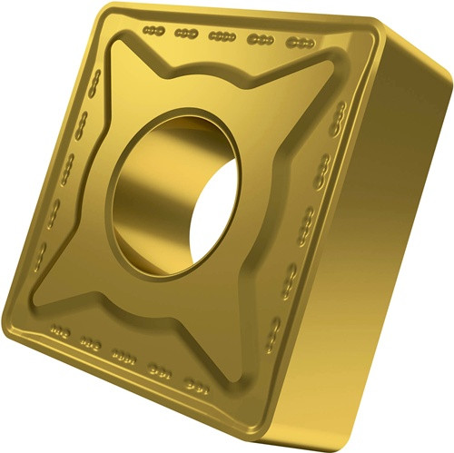 Primary Image,Logo,Technische Zeichnung