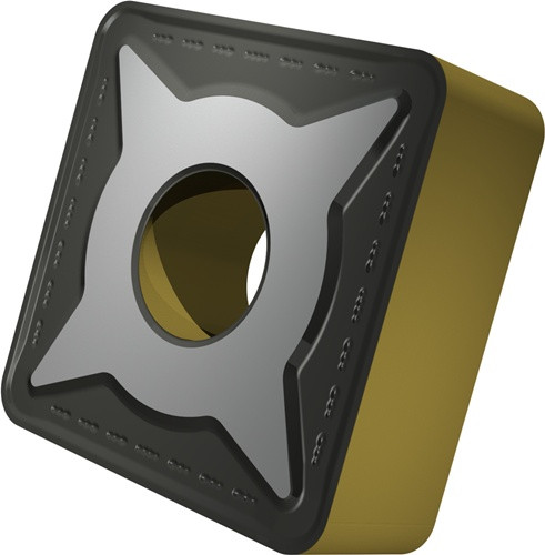 Primary Image,Logo,Technische Zeichnung