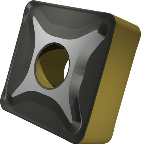 Primary Image,Logo,Technische Zeichnung