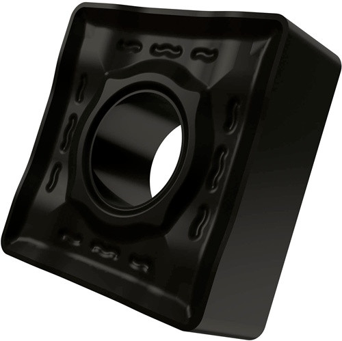 Primary Image,Logo,Technische Zeichnung