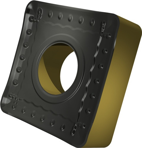 Primary Image,Logo,Technische Zeichnung