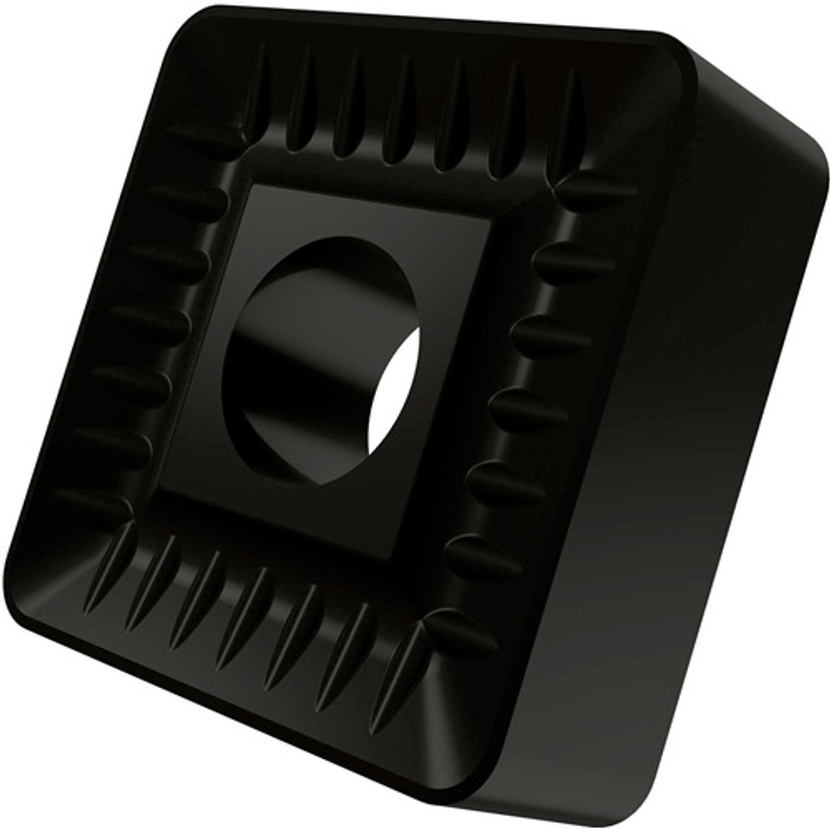 Primary Image,Logo,Technische Zeichnung Primary Image,Logo,Technische Zeichnung